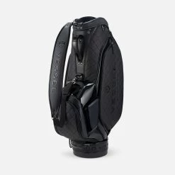 VESSEL - Golf LE Mini Staff