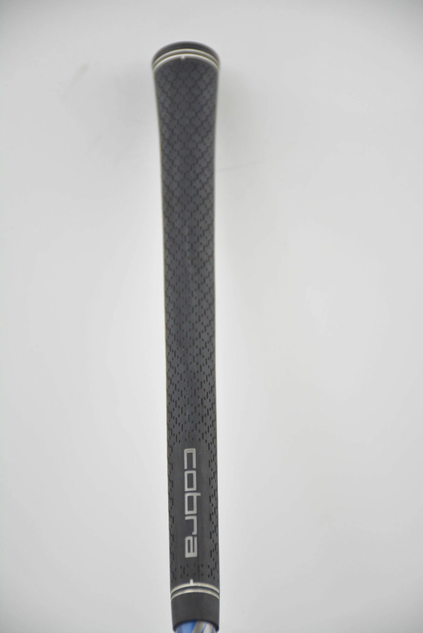 GolfRoots Cobra Baffler XL 7 Hybrid SR Flex - Image 5