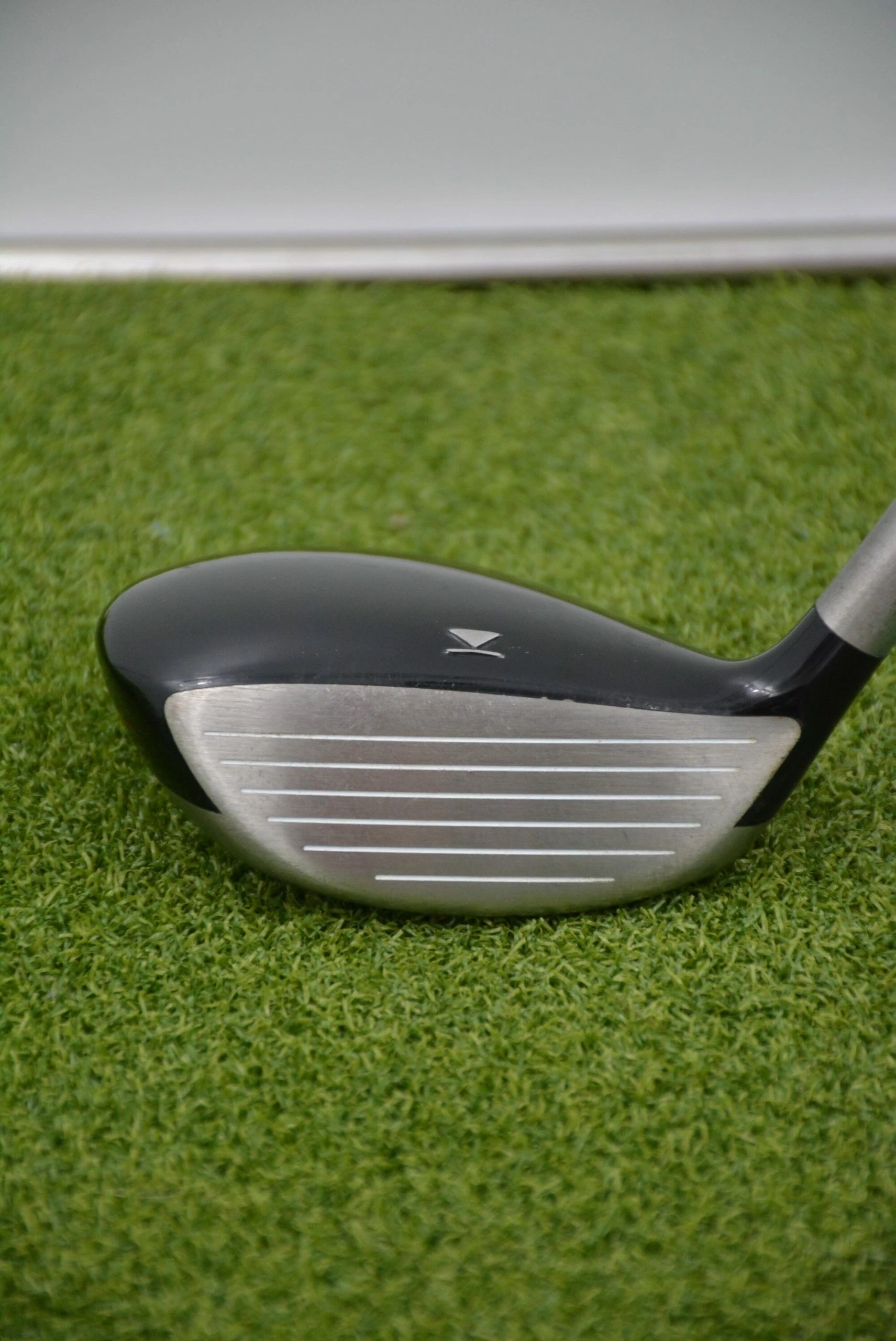 GolfRoots Titleist PT 906F4 Fairway 5 Wood SR Flex - Image 3