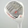 GolfRoots Heater Super Launch 7 Hybrid