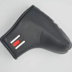 GolfRoots SeeMore Putter Headcover