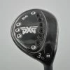 GolfRoots PXG 0341 Fairway 3 Wood R Flex