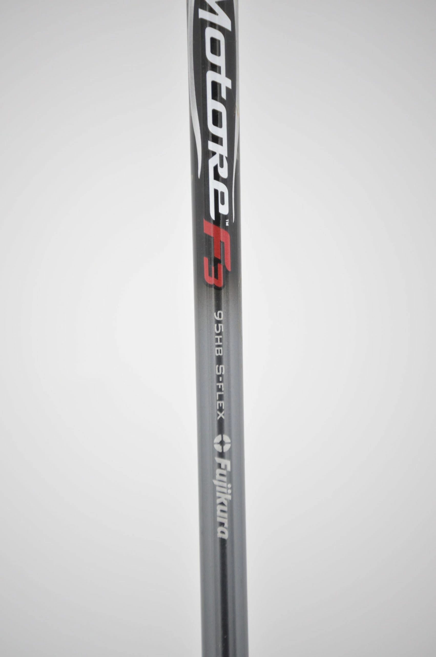 GolfRoots Adams Idea Pro 23 Degree Hybrid S Flex - Image 4