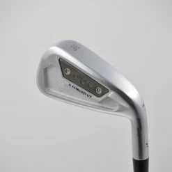 GolfRoots Callaway X Forged UT '21 18 Degree Iron R Flex