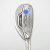 GolfRoots Adams Idea A7 5 Hybrid S Flex