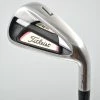 GolfRoots Titleist AP1 714 7 Iron R Flex