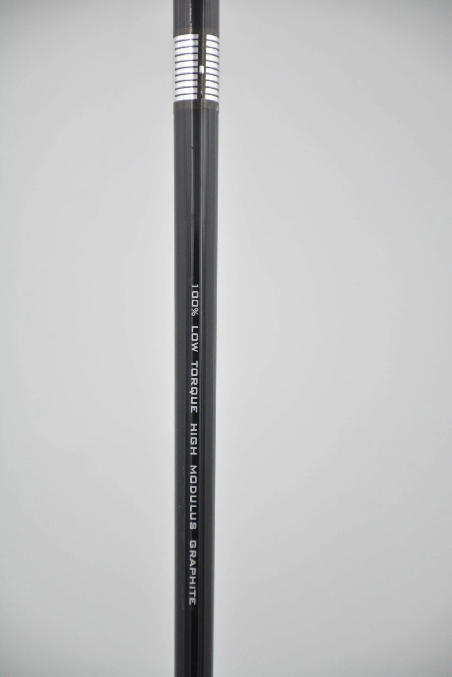 GolfRoots IDrive 6 Hybrid - Image 4