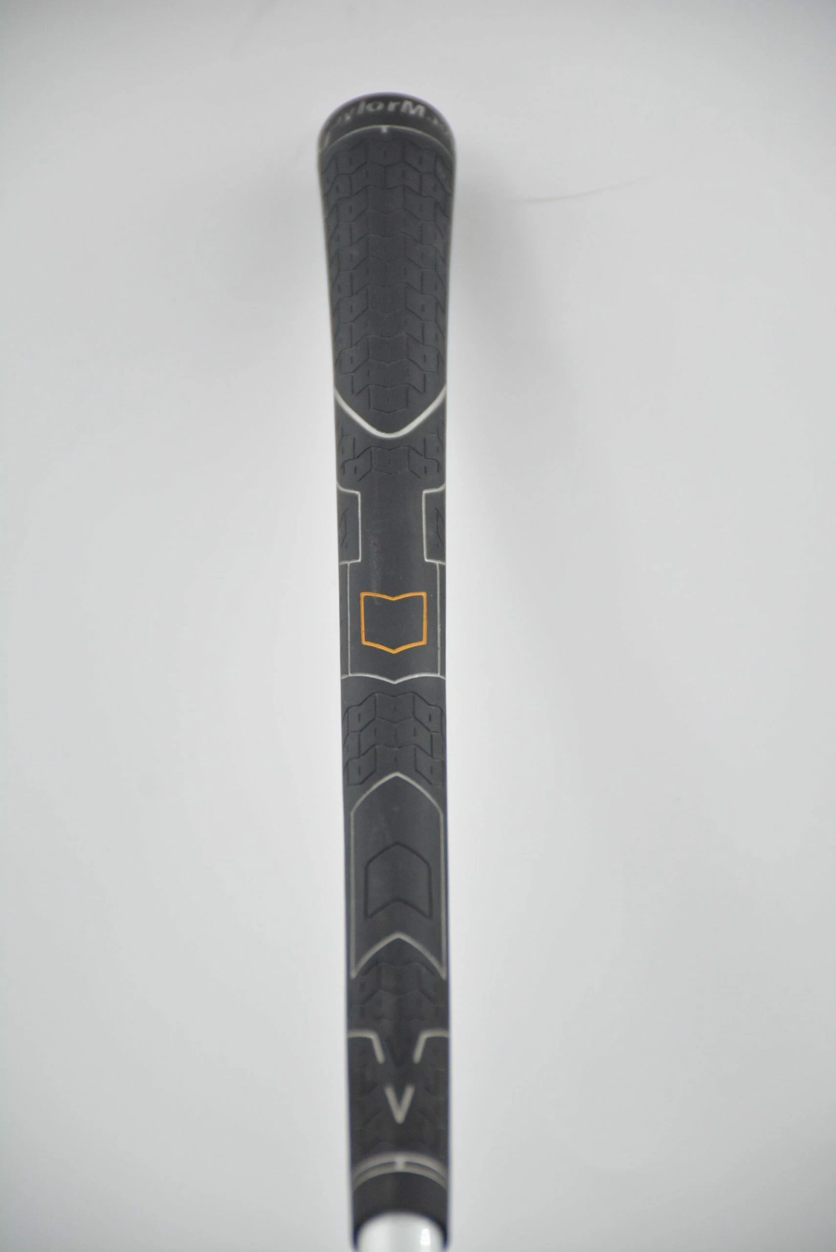 GolfRoots TaylorMade Burner Rescue 3 Hybrid S Flex - Image 5