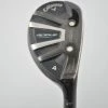 GolfRoots Callaway Rogue 4 Hybrid S Flex