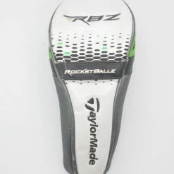 GolfRoots TaylorMade RBZ Hybrid Headcover