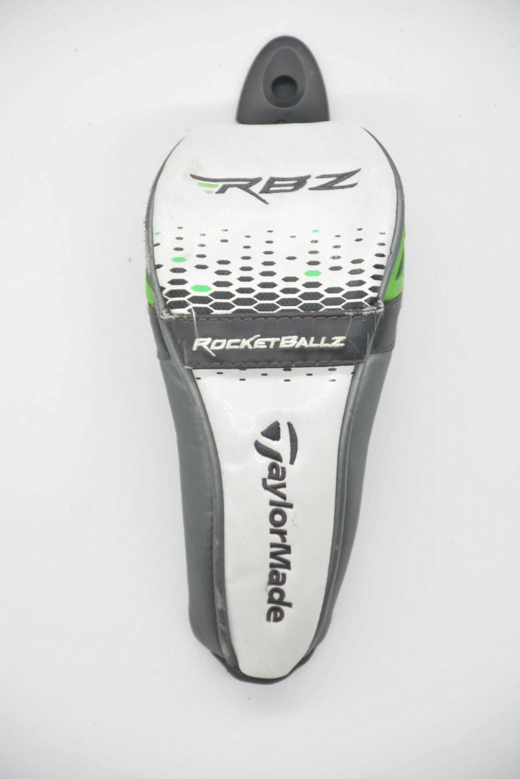 GolfRoots TaylorMade RBZ Hybrid Headcover