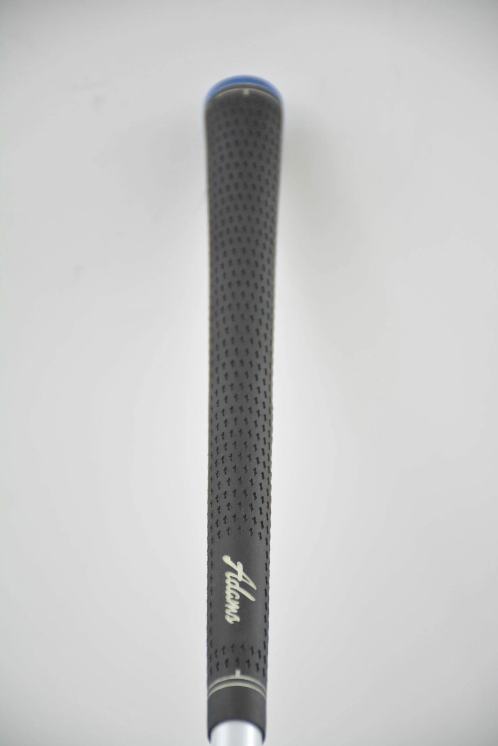 GolfRoots Adams Blue Fairway 5 Wood SR Flex - Image 5