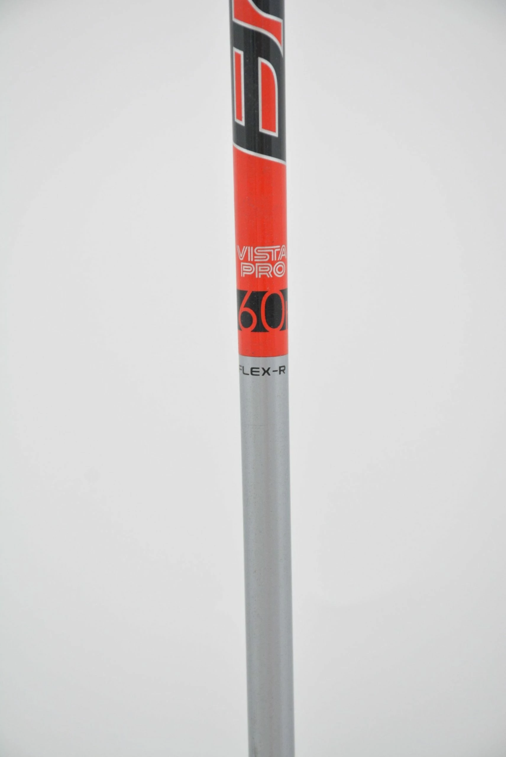 GolfRoots TaylorMade M2 5 Hybrid R Flex - Image 4