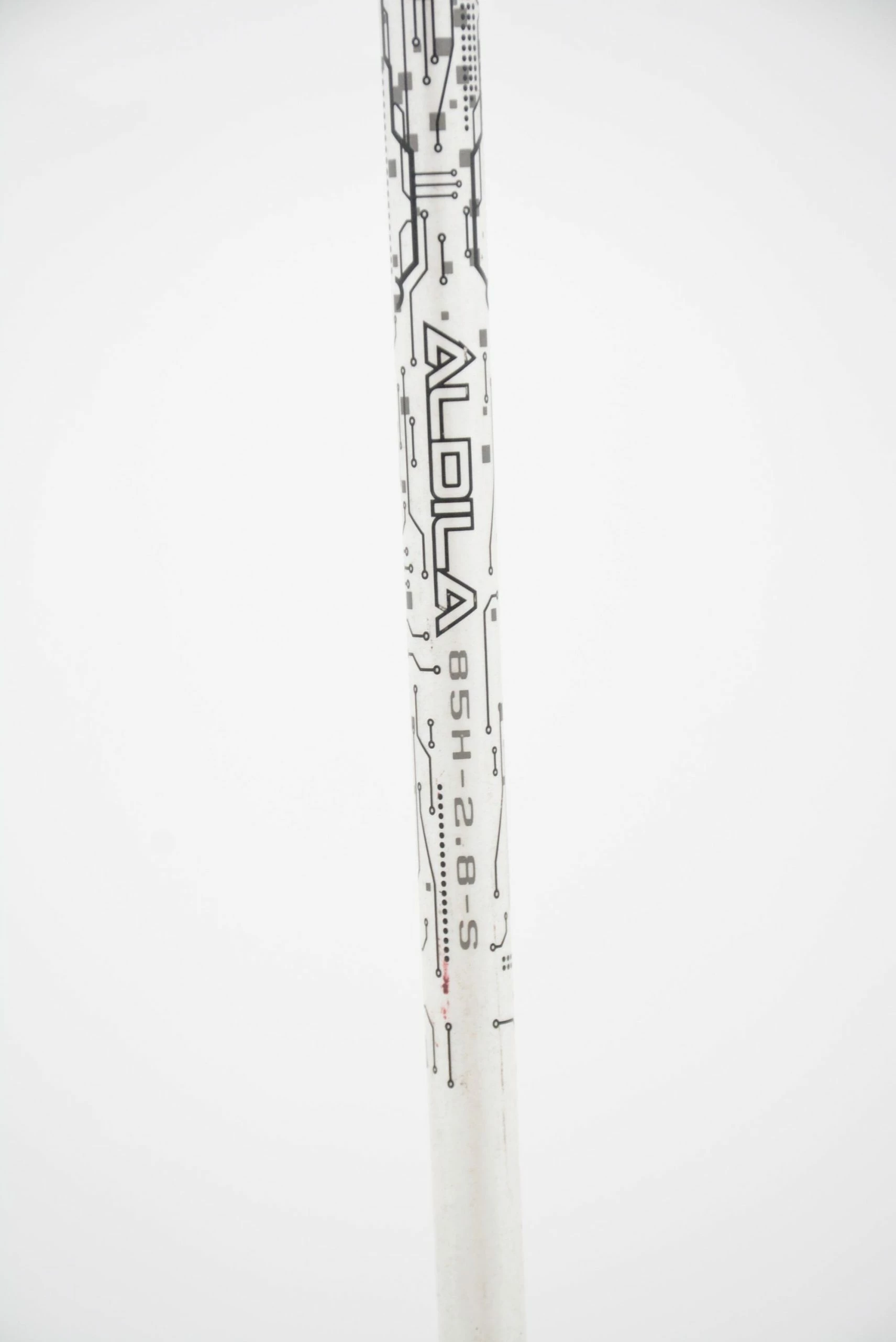 GolfRoots Titleist 915H 3 Hybrid S Flex - Image 4