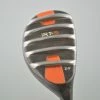 GolfRoots IRT-5 24 Degree Hybrid SR Flex