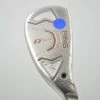 GolfRoots Ping G20 20 Degree Hybrid S Flex