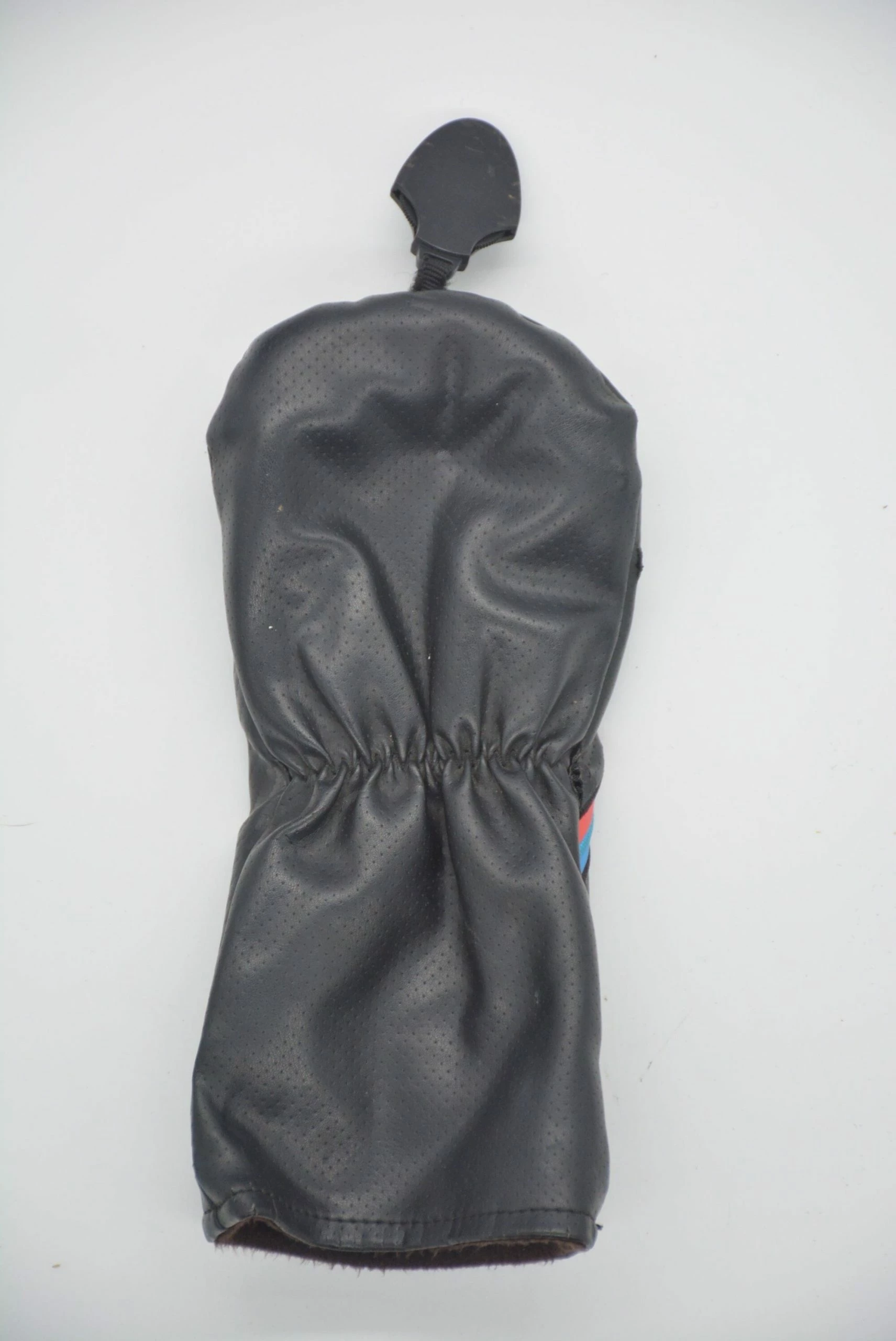 GolfRoots TaylorMade M4 Wood Headcover - Image 2