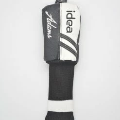 GolfRoots Idea Adams Hybrid Headcover