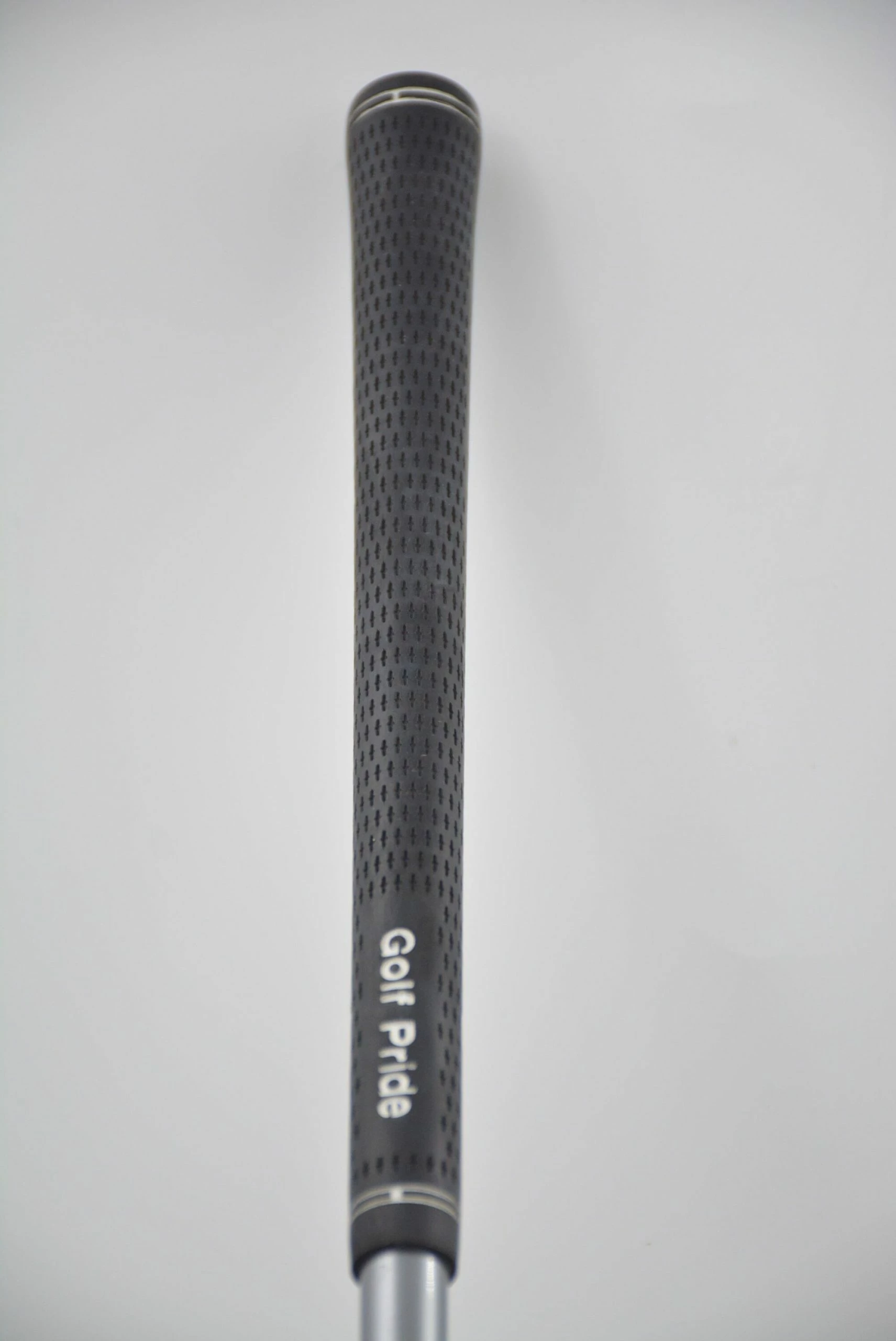 GolfRoots Wishon Golf 775HS 3 Hybrid S Flex - Image 5