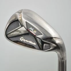 GolfRoots TaylorMade M2 9 Iron R Flex
