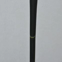 GolfRoots Like New TaylorMade Lamkin Black/Green