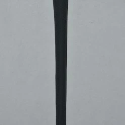 GolfRoots Like New Lamkin Callaway UTX Grey/Grey/Black