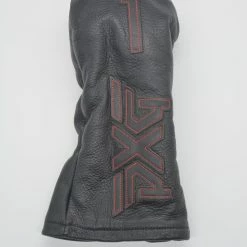 GolfRoots PXG Driver Headcover