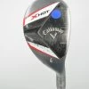GolfRoots Callaway X Hot 4 Hybrid S Flex