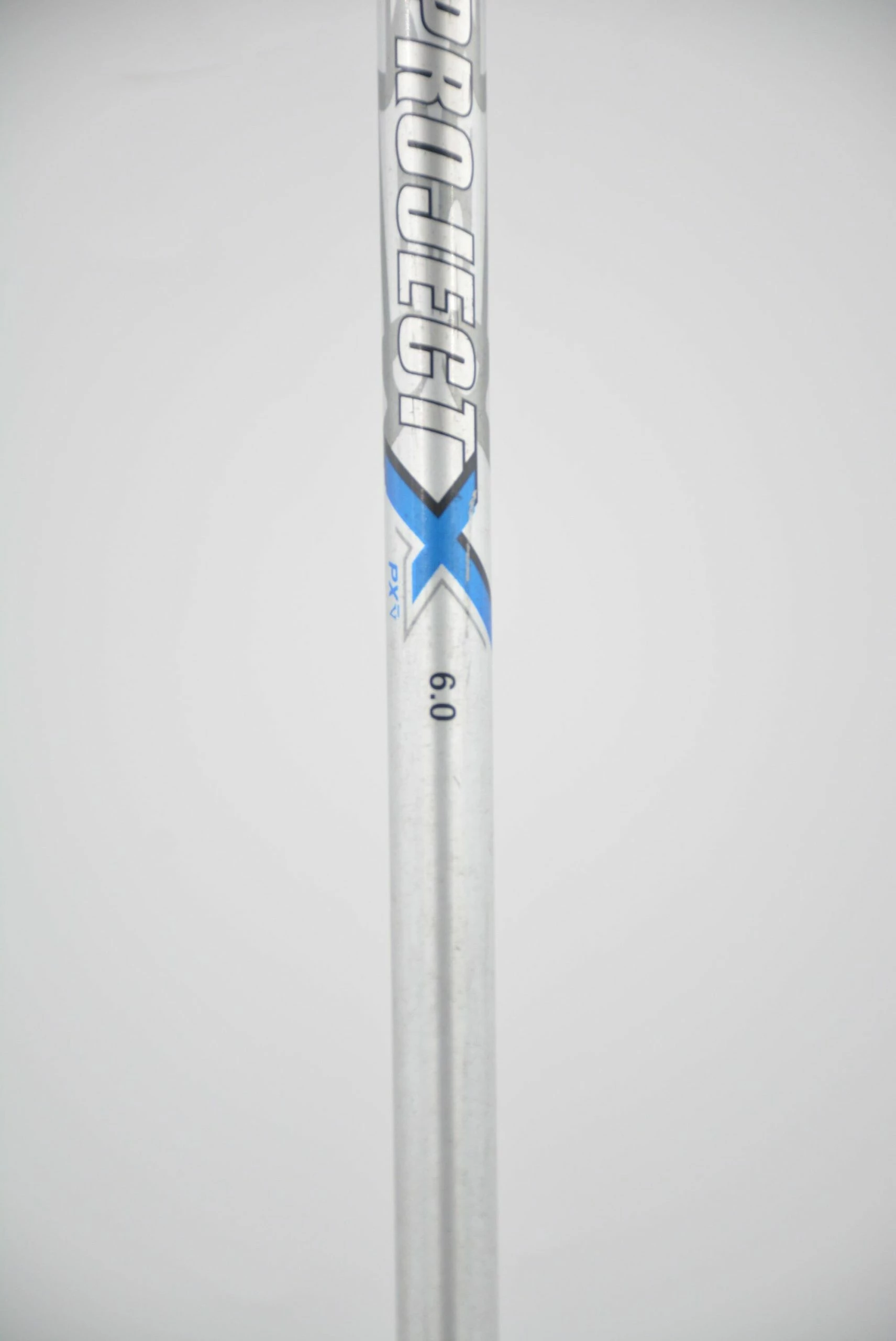 GolfRoots Callaway X Hot Pro 3 Wood S Flex - Image 4