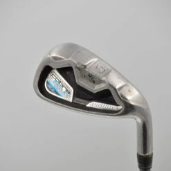 GolfRoots Cobra Baffler XL 8 Iron R Flex