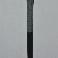 GolfRoots Like New Lamkin ST Hybrid 360 STD+2 Black/Grey