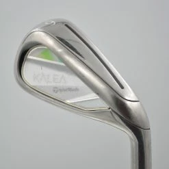 GolfRoots Women's TaylorMade Kalea 6 Iron W Flex