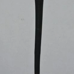 GolfRoots Like New Lamkin TaylorMade Black/Black/Red