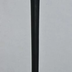 GolfRoots Like New GolfPride Tour Velvet +4 Black/White/Gray