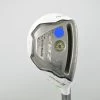GolfRoots TaylorMade RBZ Tour 3 Hybrid S Flex