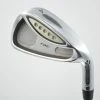 GolfRoots Women's TaylorMade RAC CGB 4 Iron W Flex