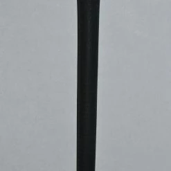 GolfRoots Like New GolfPride Tour Velvet 360 Black/Gray/Black