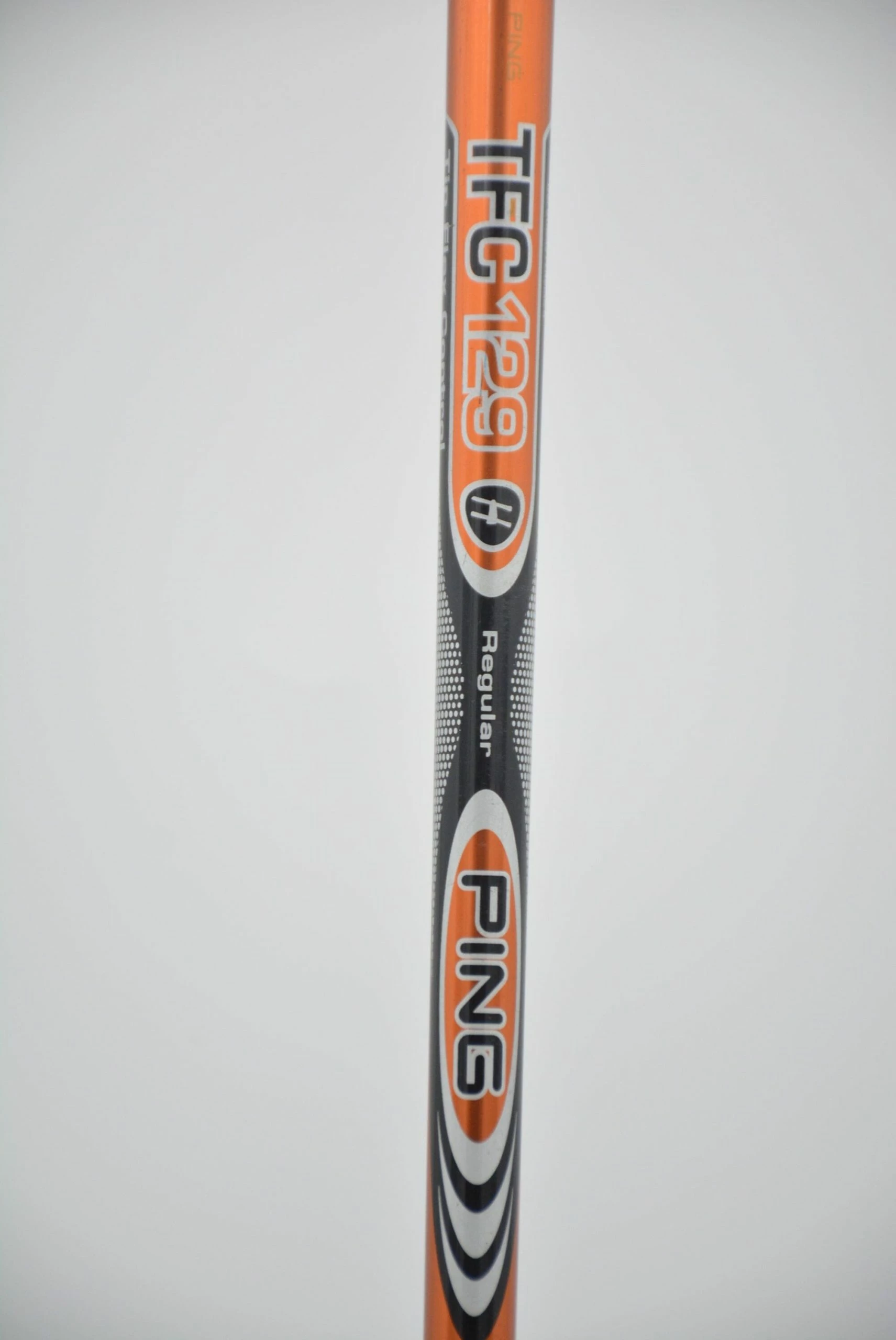 GolfRoots Ping G10 24 Degree Hybrid R Flex - Image 4