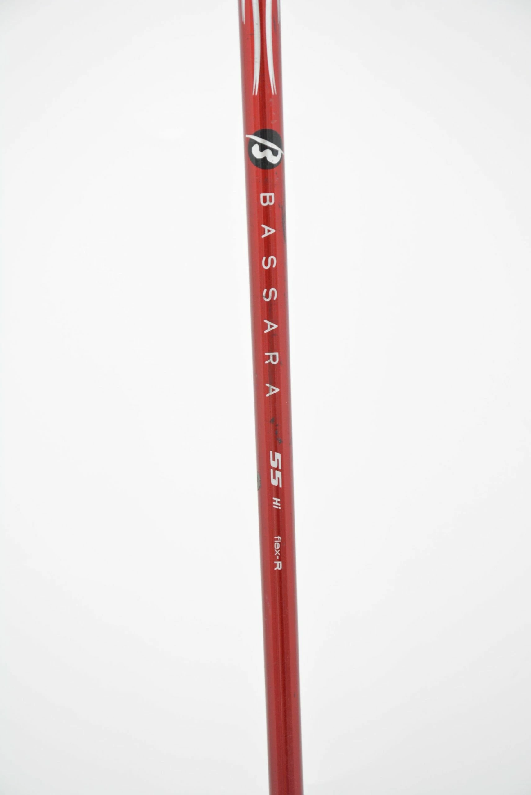 GolfRoots Titleist 915Fd 3 Wood R Flex - Image 4