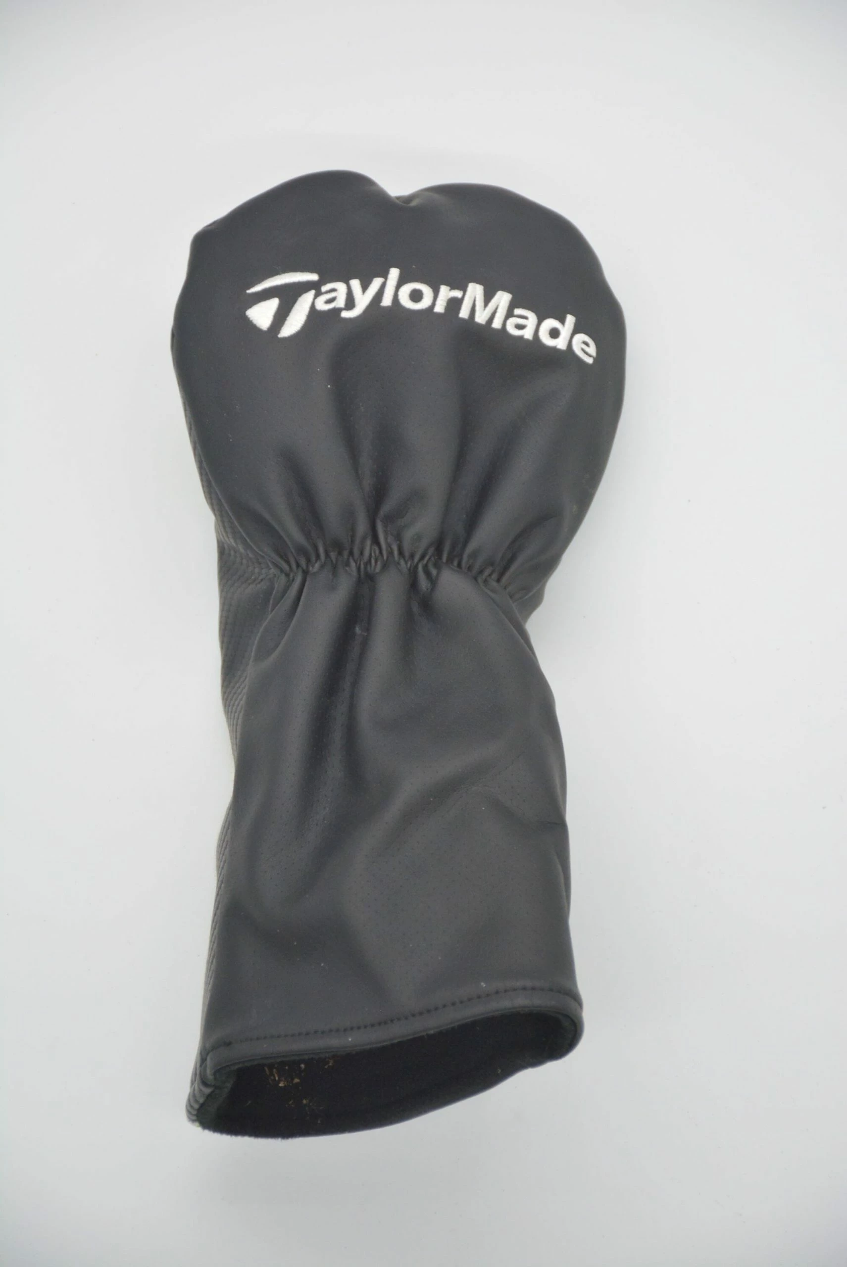 GolfRoots TaylorMade M1 Driver Headcover - Image 2