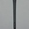 GolfRoots Like New Golf Pride TaylorMade ZGrip Black/Grey/Grey
