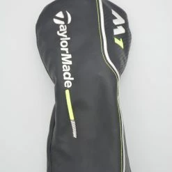 GolfRoots TaylorMade M1 Driver Headcover