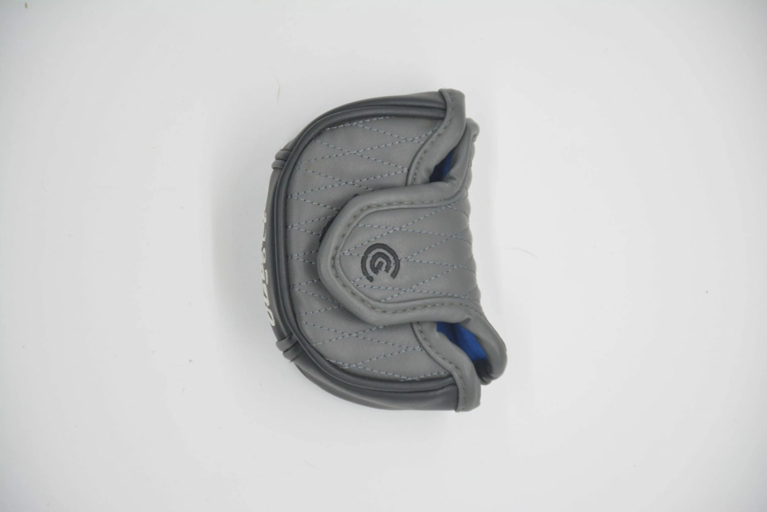 GolfRoots Cleveland Huntington Beach Soft Putter Headcover - Image 2