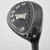 GolfRoots PXG 0341 Fairway 5 Wood Variable Flex