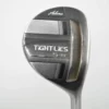 GolfRoots Adams 2020 Tight Lies 5 Wood R Flex