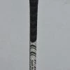 GolfRoots Like New GolfPride (ARCCOS) MCC Black/White/Gray