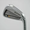 GolfRoots TaylorMade Rbladez Tour 3 Iron R Flex