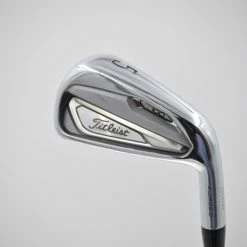 GolfRoots Titleist T100 5 Iron R Flex