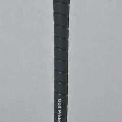 GolfRoots Like New Golf Pride Tour Wrap Jumbo Microsuede