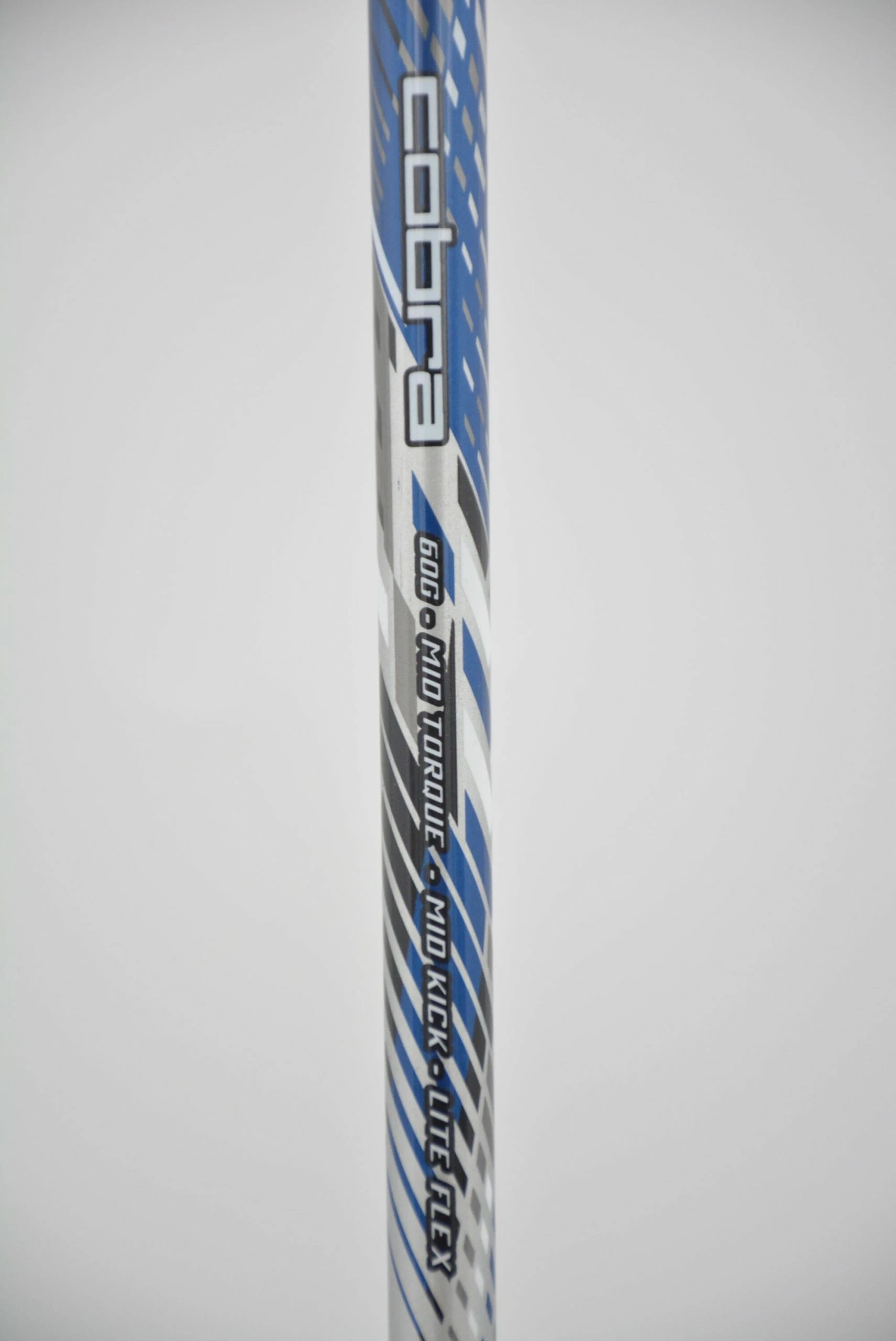 GolfRoots Cobra Baffler XL 7 Hybrid SR Flex - Image 4